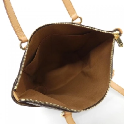 Túi xách Louis Vuitton Monogram Totally PM M56688 618835