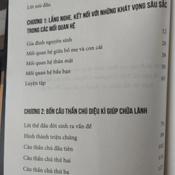  Đầu Cuộc Hành Trình Nội Tại Bản Lĩnh" của tác giả Hoàng Sĩ Minh, do Minh Thuận dịch.  493931