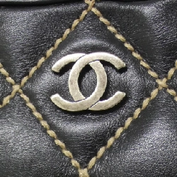 Túi xách Chanel Wild Stitch Line 18121 - Hàng hiệu Authentic 770650