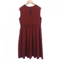 PONTNEUF Đầm - Hàng hiệu Chính hãng 821963