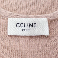 Celine CELINE Áo thể thao Bra 2A68L372N - Hàng hiệu Chính hãng 774450