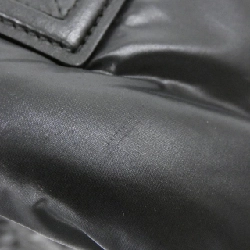 Balo Chanel Coco Cocoon Line 92559 - Hàng hiệu Chính hãng 801631