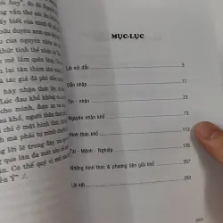 Truyện Kiều qua cách nhìn của người học Phật - Huyền Ý 798364