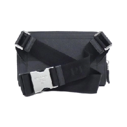 Túi đeo hông Prada 2VH156 - Hàng hiệu Chính hãng 801216