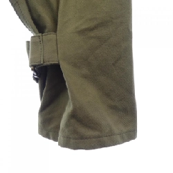 Beautiful People 1245105005 Quần - Hàng hiệu Authentic 889583