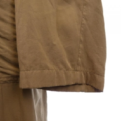 Balenciaga BALENCIAGA 646919 TFD02 Áo khoác 633611