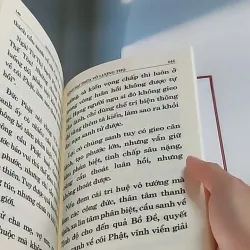 Phật thuyết Đại thừa Vô lượng Thọ Trang Nghiêm Thanh Tịnh Bình Đẳng Giác Kinh - Ngài Hạ L 607734