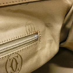 Túi xách Cartier Marcello L1000931 - Hàng hiệu Authentic 804741