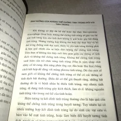 Bệnh học giới tính nam  779584