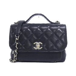 Chanel 93607 Túi - Hàng hiệu Chính hãng