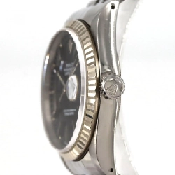 Đồng hồ Rolex Datejust 16234 SSxWG tự động - Hàng hiệu chính hãng 880728