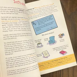 ✨𝑨 𝑺𝒎𝒂𝒓𝒕 𝑮𝒊𝒓𝒍’𝒔 𝑮𝒖𝒊𝒅𝒆 𝒕𝒐 𝑭𝒓𝒊𝒆𝒏𝒅𝒔𝒉𝒊𝒑 𝑻𝒓𝒐𝒖𝒃𝒍𝒆𝒔✨ 697541