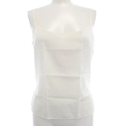 【Mã giảm giá】Áo sơ mi LOUIS VUITTON 637164