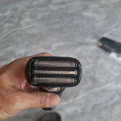 Máy cạo râu Braun sirees S7 791132