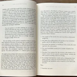 The God Delusion - Richard Dawkins (Hardcover) 730850