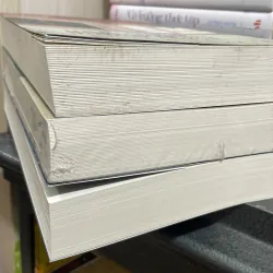 Nguỵ chứng của Solomon - Miyabe Miyuki ( tiểu thuyết trinh thám ) ( 3 tập ) 1009093