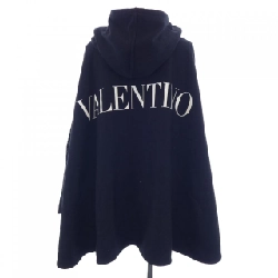 Áo khoác VALENTINO 635940