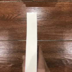 Trí tuệ xúc cảm - Daniel Goleman  (k1) 780259