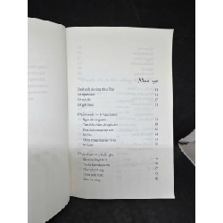 [Phiên Chợ Sách Cũ] Hành Trình Tới Giác Ngộ Và Giải Thoát - Bhikkhu Silaratano H0606, 2013 SBM 525982