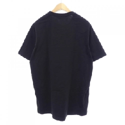 Áo thun BALR. B1112.1117 - Hàng hiệu Chính hãng 889012