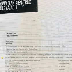 📚 KHÔNG GIAN KIẾN TRÚC THỰC & ẢO 479459