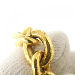 【Cổ điển】Dây chuyền Chanel 626294