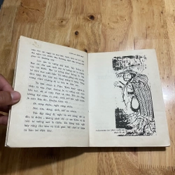 II Tựa sách: Bạch Ẩn Thiền Định Ca - Hạnh Huệ & Thuần Bạch  479175