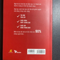 Combo 3 sách Học cách kiếm tiên + Độc lập tài chính+ Siêu cấp Mama 360596