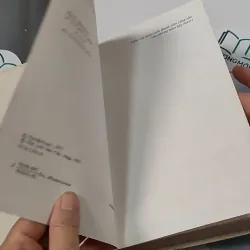 Câu Chuyện Về Anh Là Thế - V. Li-pa-tôp 749587