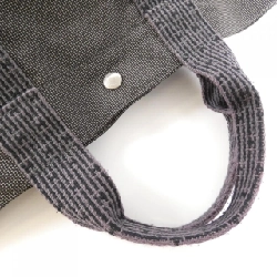 Túi Hermes Aileline MM 100951M 619437