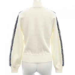 Áo khoác CHANEL LOOK34 P74166K10645 23C 628667