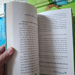 Chắp cánh Thiên Thần - Tập 4  971640