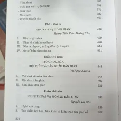 TÁC PHẨM ĐƯỢC TẶNG GIẢI THƯỞNG HỒ CHÍ MINH - NGUYỄN ĐỔNG CHÍ 689436