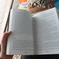 Người Ti-Vi - Murakami Haruki 960542