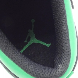 Giày thể thao NIKE JORDAN - Hàng hiệu Authentic 904518