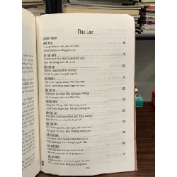 Thuỷ Hử I- Thi Nại Am 601807