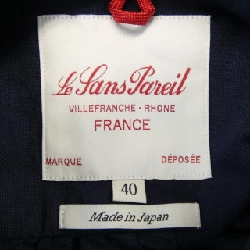 Le Sans Pareil Shirt - Hàng hiệu Authentic 890972