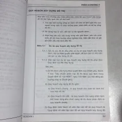 Quy chuẩn xây dựng Việt Nam 779109