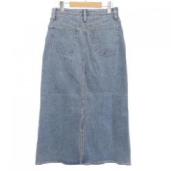 Thương hiệu Theory 01-3207303 Váy - Hàng hiệu Chính hãng 808387