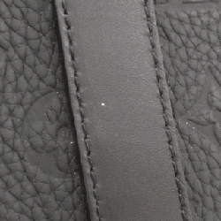 Túi xách Louis Vuitton Trianon Monogram Sac Plat M21866 619324