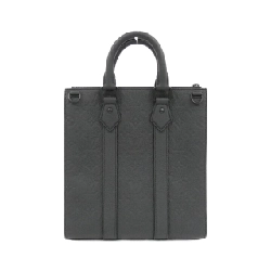 Túi xách Louis Vuitton Trillon Monogram Sac Plat Cross M21884 618431