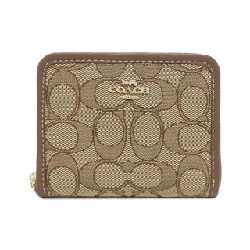 【Sản phẩm mới】Ví Coach CH389