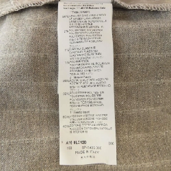 【Mã giảm giá】Les Copains Quần 651278