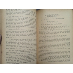 Việt hán văn khảo - Phan Kế Bính 434874