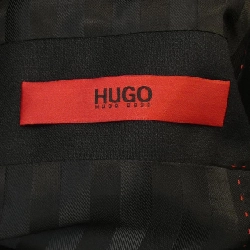 Hàng hiệu HUGO BOSS - Áo khoác 903711