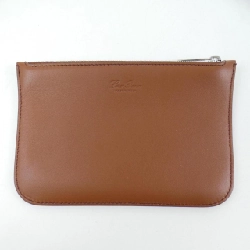 【Mã giảm giá】Túi Loro Piana 660918