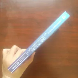 [Sách Tôn Giáo] Chúa Trời Có Phải Là Nhà Toán Học? (Mario Livio) 907628