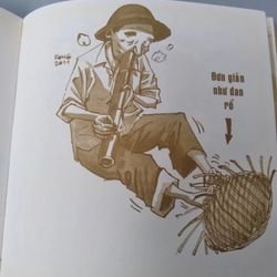 Sát Thủ Đầu Sưng Mủ - Thành Phong 522929