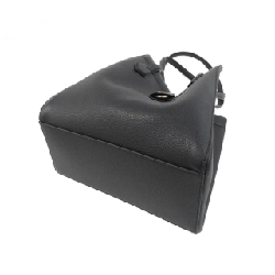 【Sản phẩm mới】Fendi Fendi Origami 8BH414 APZA Túi đeo vai 613585