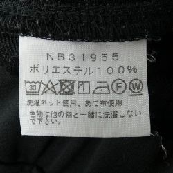 ザノースフェイス THE NORTH FACE NB31955 Quần - Hàng hiệu Authentic 887653